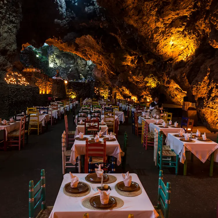 Experiencia Gastronómica Mexicana