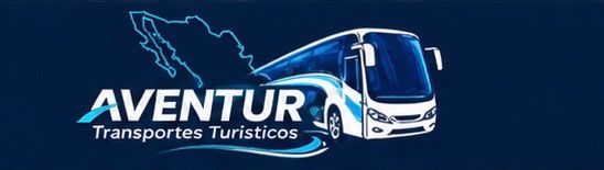 AVENTOUR Transportes Turísticos